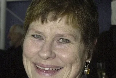 Carole Skinner