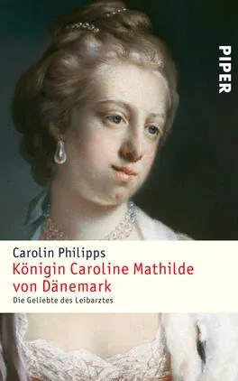Carolin Philipps