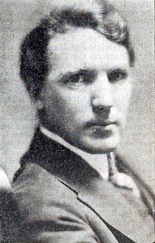 Carrington