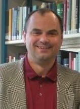 Carsten Heil