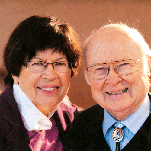 Carus Publishing Company