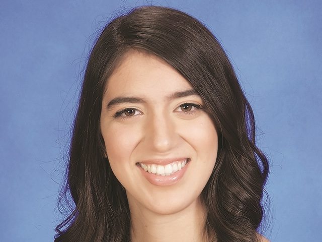 Catalina Muñoz