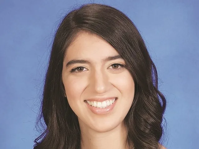 Catalina Muñoz