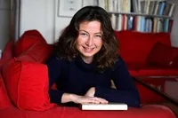 Caterina Bonvicini