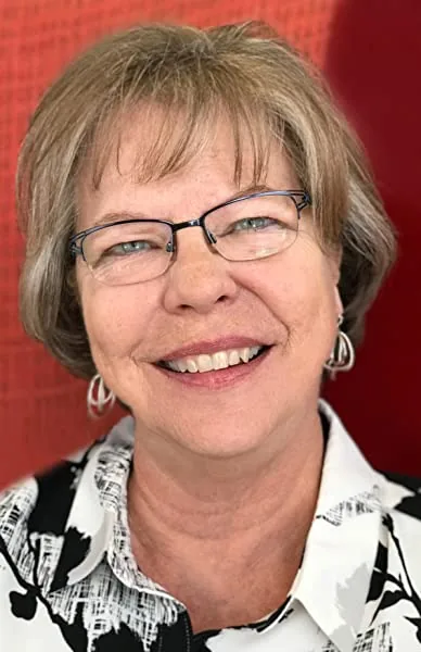Catherine D. Hughes