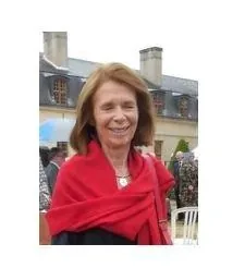 Catherine de Sairigné