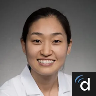 Cecilia Lee