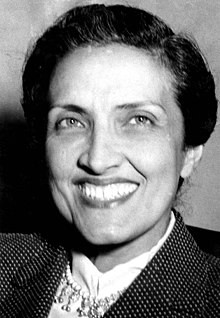Cecilia Meireles