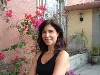 Cecilia Pisos