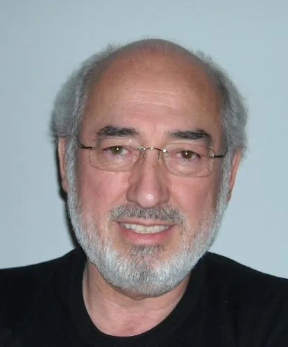 César Ojeda