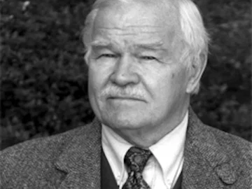 Charles M