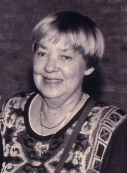 Chico Novarro