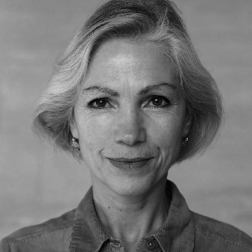 Christel Mouchard