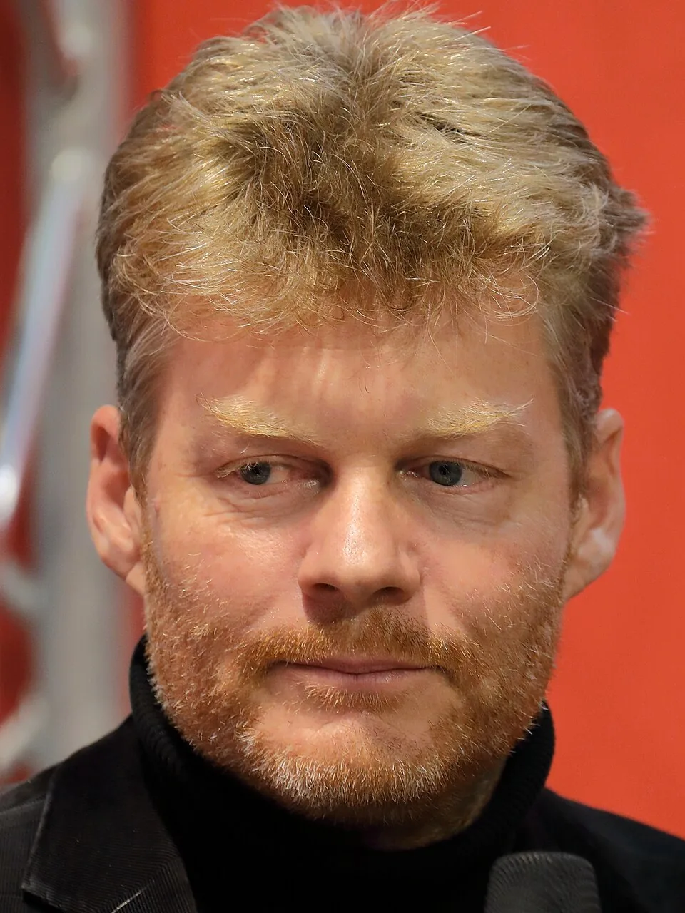 Christian Felber