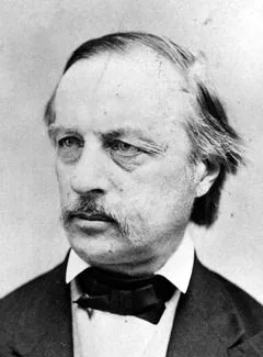 Christian Heinrich