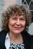 Christina Björk