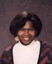 Christine Taylor-Butler