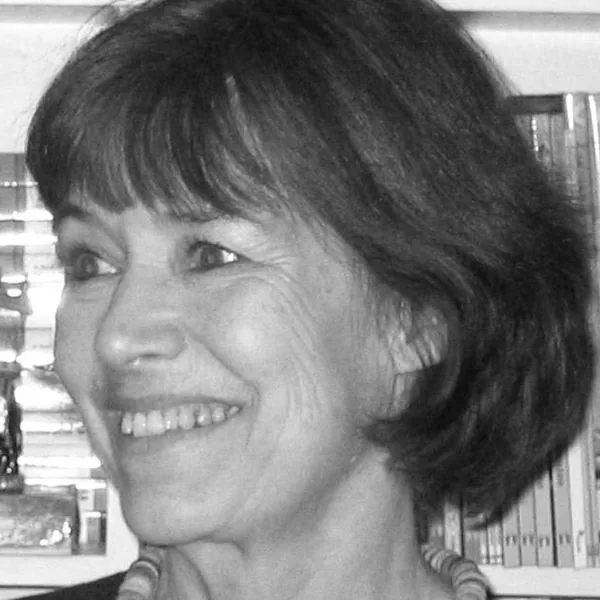Clare Beaton