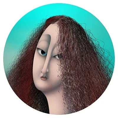 Claudia Czerlowski