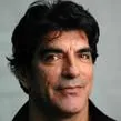 Claudio Cifuentes