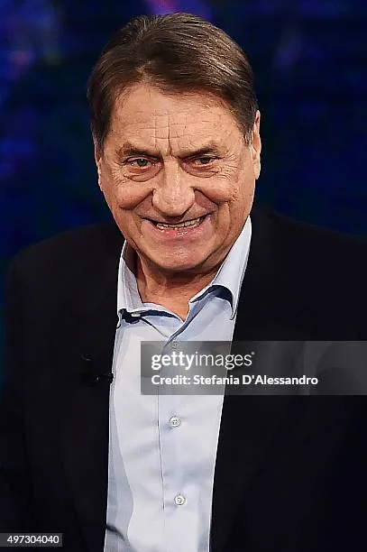 Claudio Magris