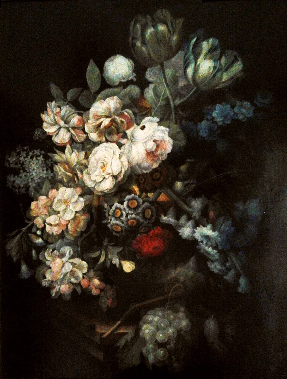 Claudio Pescio