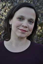 Clea Danaan