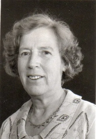 Colette Hellings