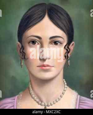 Comisión Nacional de Libros de Texto Gratuitos