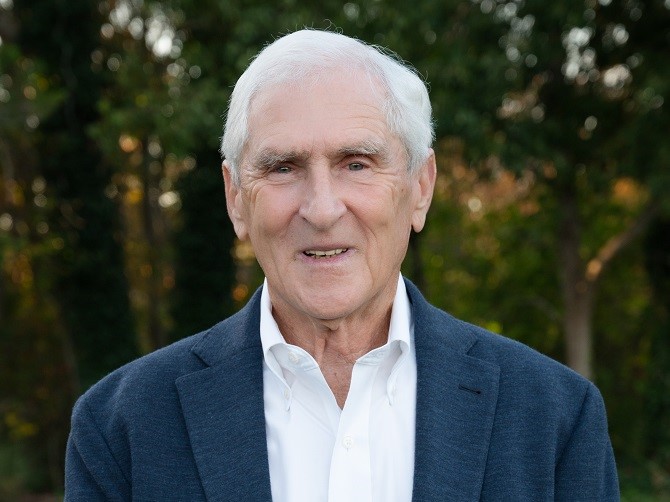 Conservation Land Trust