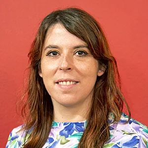 Constanza Martínez