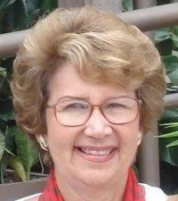 Consuelo Armijo