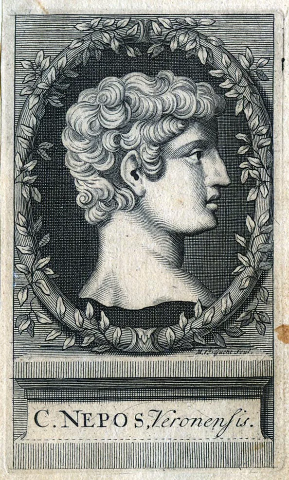 Cornelius