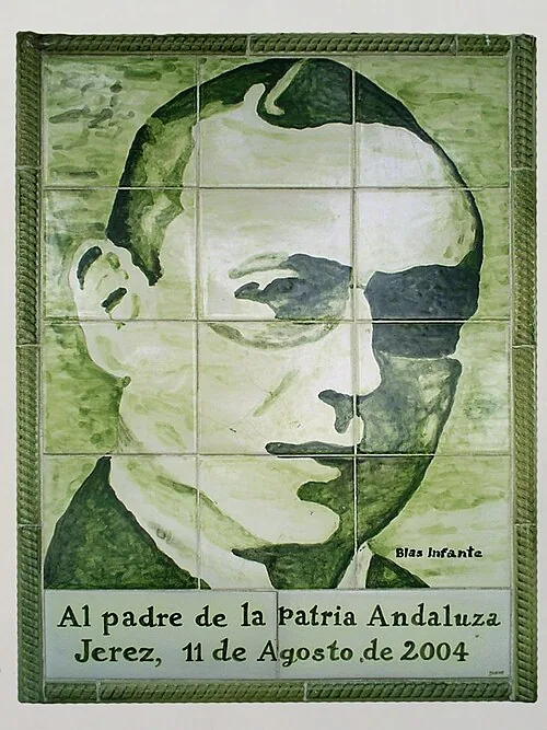 Correo Del Maestro