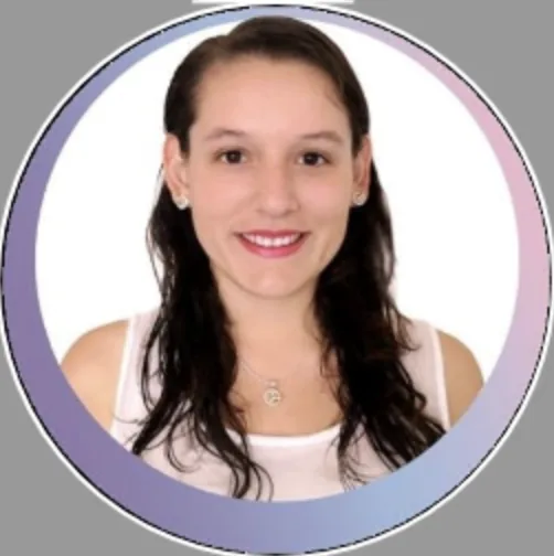 Cristina Espinoza