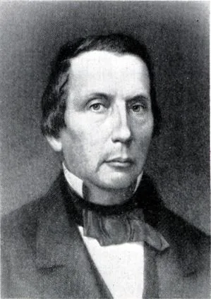 Cynthia Swain