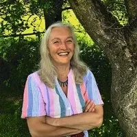 Dagmar H. Mueller