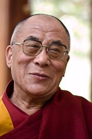 Dalai Lama XIV
