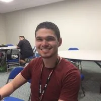 Dan Mora