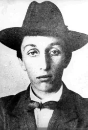 Daniel de la Vega