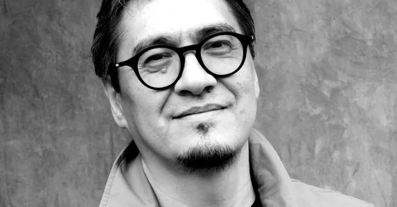 Daniel Kondo