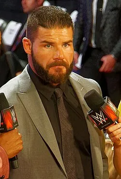 Daniel Roode