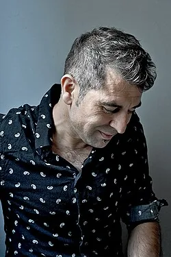 Daniel Soulier