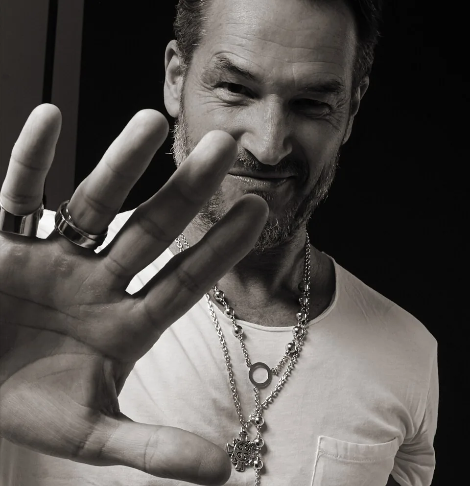 Daniel Stigliano