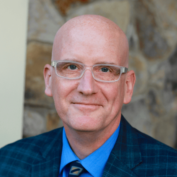 Daniel Willingham
