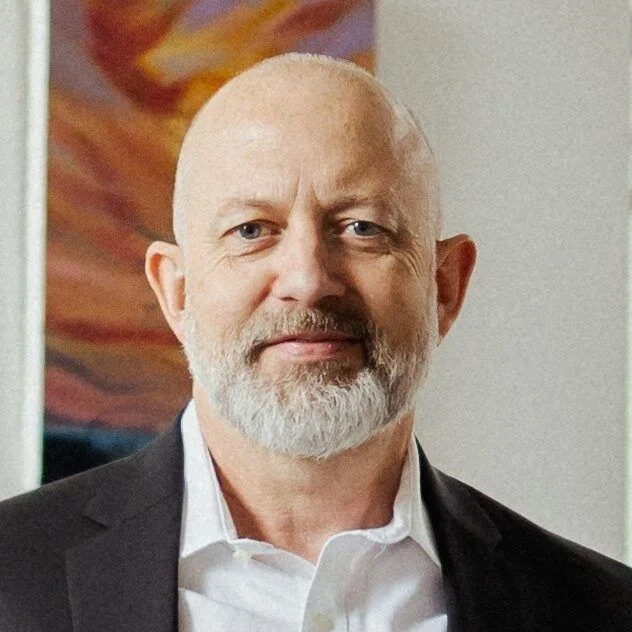 Dave Hunter