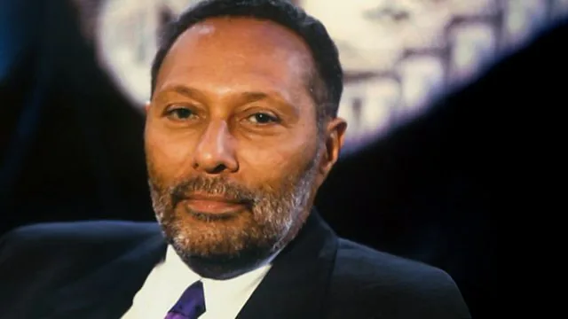 Davi Hall