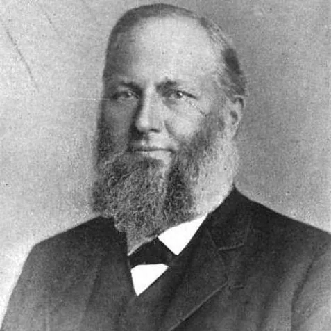 David Brunner