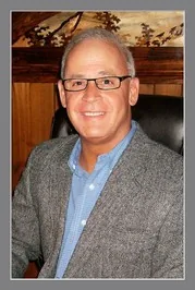 Davide Ciferri