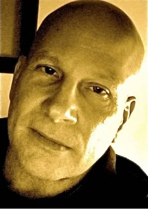 David Corbett
